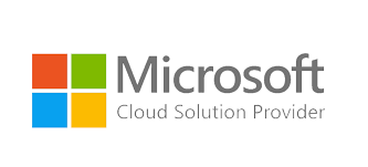 Microsoft CSP